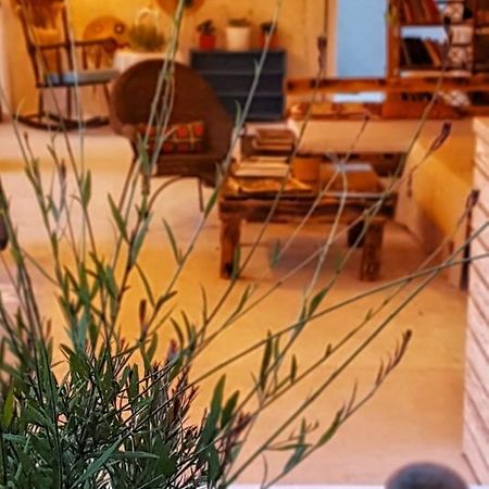 Fullmoon Rooms Cesme Çeşme エクステリア 写真