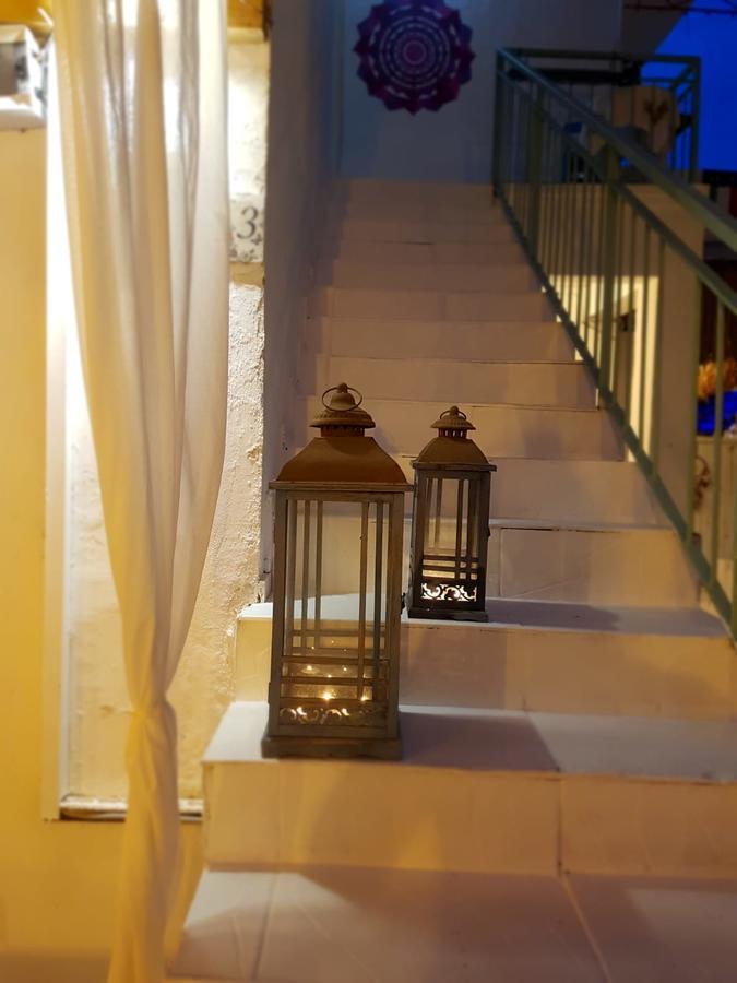 Fullmoon Rooms Cesme Çeşme エクステリア 写真