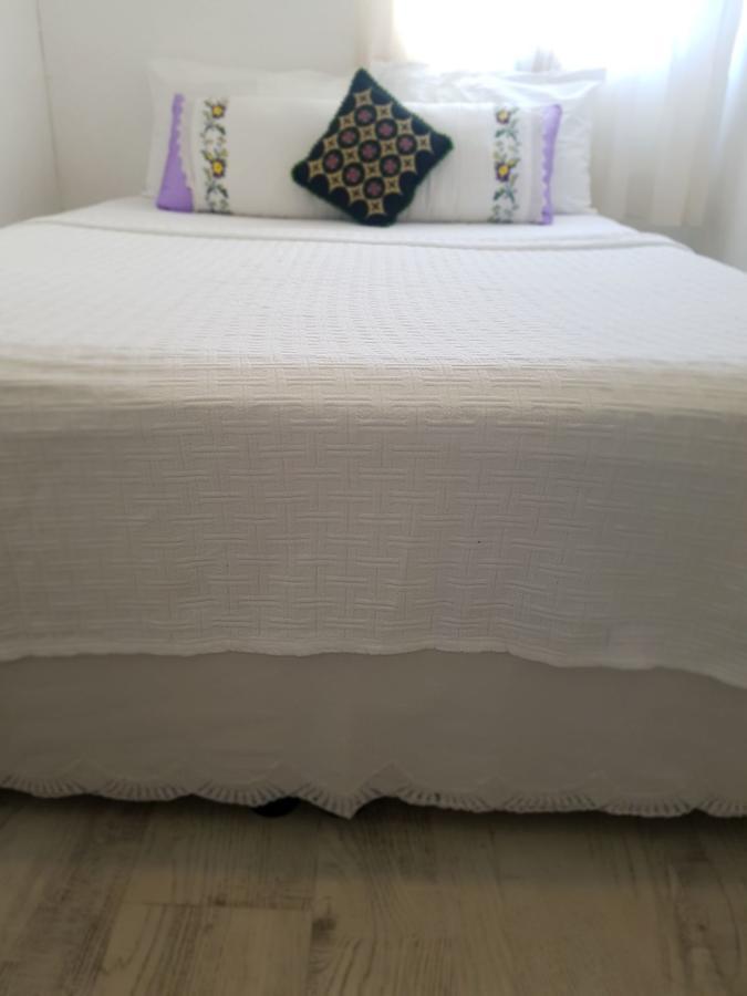 Fullmoon Rooms Cesme Çeşme エクステリア 写真