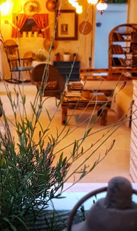 Fullmoon Rooms Cesme Çeşme エクステリア 写真