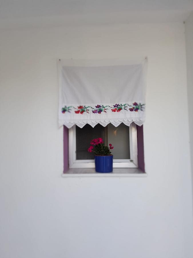 Fullmoon Rooms Cesme Çeşme エクステリア 写真