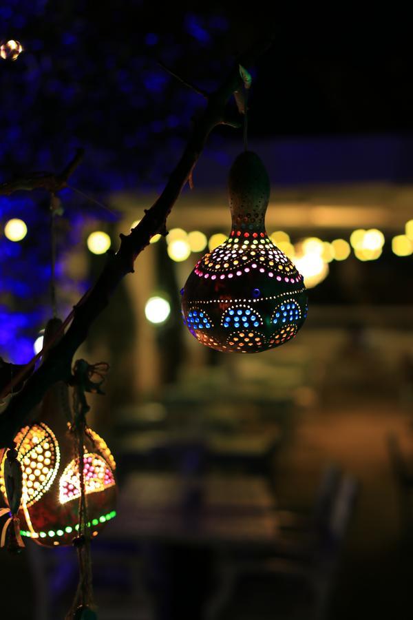 Fullmoon Rooms Cesme Çeşme エクステリア 写真